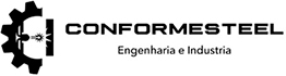CONFORMESTEEL